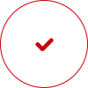 icon-pro