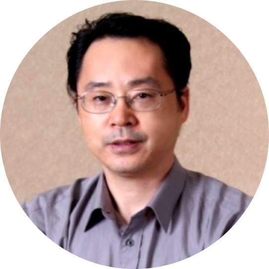 孔令兵
