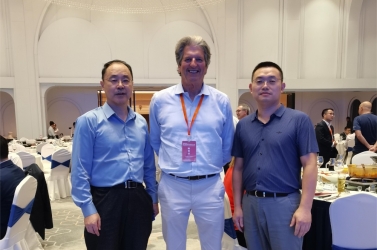 會議丨第六屆國際異質(zhì)結(jié)大會