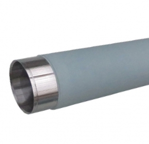 Rotary/ Planar AZO Target
